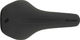 Syncros Sillín Belcarra R 2.0 Channel - black