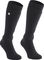 ION BD-Sock MTB Shin Guards - black | 35 - 38
