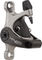 TRP Étrier de Frein Spyre SLC - gris/Ensemble/sans