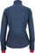 VAUDE Womens Minaki Jacke III Modell 2023 - dark sea uni/36/S