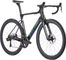 Factor Vélo de Route en Carbone OSTRO V.A.M. Limited Edition - flicker limited/28"/M