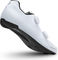 Scott Zapatillas Road RC - white-black | 39
