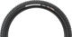 Maxxis Pneu Souple Aggressor EXO Protection Dual 26" - noir/26 /58 /58-559/2.3 
