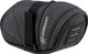 SKS Sacoche de Selle Explorer Straps 500 - noir/500 