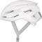 ABUS StormChaser ACE Helmet - pure white | 51 - 55 cm