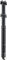 BikeYoke Tige de Selle Télescopique Revive 3.0 Max 34.9 160 mm - black/0 /430 /34,9 mm/Sans