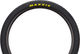 Maxxis Neumático de alambre Pace MPC de 26" - negro/26 /52 /2.1 