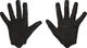 Giro Gants DND - black/M