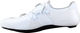 Specialized Zapatillas de ciclismo S-Works Ares - white | 42