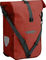 ORTLIEB Sport-Roller Plus Pannier - salsa-dark chili/14500 ml