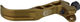 OAK Components SH Brake Lever Set for Shimano - kashgold
