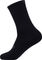 Giro Xnetic H2O Socks - black/40 - 42