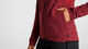 Specialized Trail Alpha Damen Jacke - maroon/L