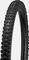Specialized cubierta plegable Cannibal Grid Gravity TLR 27,5'' - black | 27.5 | 62 mm | 2.4 | 60-584