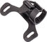 Topeak Mount for RaceRocket HP, HPC, HPX / HybridRocket HP, RX - black