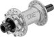 OneUp Components Moyeu arrière - silver/sans corps de roue libre/Axe Traversant 12 mm/28