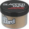 MarshGuard Slapper Tape Chainstay Protector - universal