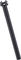 Blackheart Carbon SL Seatpost - black/31,6 mm/1 mm