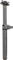 RockShox Reverb AXS 125 mm Dropper Seatpost - black | Wireless | 398 mm | 30,9 mm | 0 mm