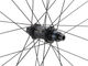 DT Swiss Juego de ruedas H 1900 SPLINE 29" 35 Boost Disc Center Lock Hybrid - negro/SRAM XD/Boost/148 mm/110 mm/Boost/29"/110 mm/SRAM XD/110 mm/148 mm