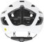 Mavic Comete SL MIPS Helm - white | 51 - 56 cm