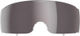 POC Gafas deportivas Propel - hydrogen white/clarity road-sunny silver