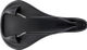 Peaty's Monarch Saddle - black | 145 mm | 260 mm