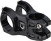 Hope Potencia Gravity 31,8 - black/0°/50 mm