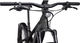 Specialized Bici de Trekking eléctrica Turbo Tero X 5.0 29" / 27,5" - oak green metallic-oak green/M