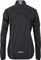 Giro Chrono Expert Damen Regenjacke - black/M