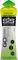 SIS GO Energy+Elektrolyte Gel, 6 Stück - zitrone-minze