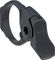 Kind Shock KG Handlebar Remote - black/31,8 mm, universal