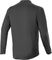 alpinestars A-Dura Astar Long Sleeve Jersey - black/M