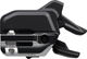 Shimano Interruptor DEORE Di2 SW-M6250-IR - 12-velocidades