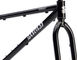 Surly Kit de cuadro Krampus 29+ - black | M