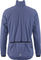 Craft Core Bike SubZ W Insulate Jacke - aerinite/M