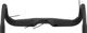 PRO Vibe Aero Superlight Handlebars - carbon/400 mm