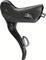 Campagnolo Record Ergopower Wireless Schalt-/Bremshebel 2-/13-fach - black | 13-fach
