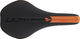 SDG Sillín Duster P MTN con raíles Ti-Alloy - black-orange