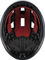 Lazer Sphere KinetiCore Helmet - matte airy blue | 55 - 59 cm