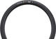 Challenge Grifo CL TLR - Workshop packaging - black/33 mm/33-622