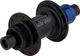 tune ClimbHill CL Center Lock Disc Rear Hub - black/SRAM XDR/24/SRAM XDR
