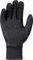 Roeckl Pino 2 full-finger gloves - black | XS | 6