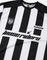 Loose Riders Jersey Derby L/S - white/M