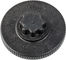 Shimano TL-FC16 Crank Installation Tool - universal