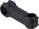Specialized Future Comp 31.8 Stem - black/+6°/-6° (FlipFlop)/100 mm