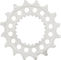 Shimano XTR CS-M9100-12 / CS-M9101-12 12-speed Sprocket - silver/16