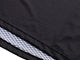 Troy Lee Designs Skyline Air L/S Trikot - aircore black/M
