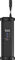 Lupine Batería SmartCore de 10,0 Ah - negro