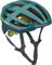 Endura FS260-Pro II Helm - deep teal | 55 - 59 cm